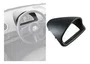 Moldura do Painel de Instrumentos (Externa) - Volkswagen Gol / Parati / Saveiro G4