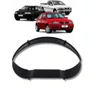 Moldura do Painel de Instrumentos (Externa) - Volkswagen Gol / Parati / Saveiro G4