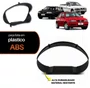 Moldura do Painel de Instrumentos (Externa) - Volkswagen Gol / Parati / Saveiro G4