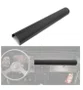 Moldura do Painel Fiat Uno / Fiorino Espumado / Satelite