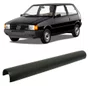 Moldura do Painel Fiat Uno / Fiorino Espumado / Satelite