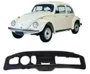 Moldura do Painel Volkswagen Fusca (1982 a 1993)