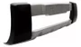 Moldura do Para-Choque (Bumper Guard) para L200 Triton Pajero Dakar 2012...