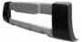 Moldura do Para-Choque (Bumper Guard) para L200 Triton Pajero Dakar 2012...