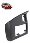 Moldura Lateral Esquerda do Painel - Volkswagen Santana / Quantum (1991 a 1997)