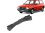 Monobloco Dianteiro Fiat Uno (Chifro) - Reforo de Suspenso e Chassi