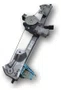 Maquina de Vidro Eletrica Traseira Esquerda (Motor Original) - Fiat Grand Siena (2012 a 2021)