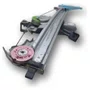 Maquina de Vidro Eletrica Traseira Esquerda (Motor Original) - Fiat Grand Siena (2012 a 2021)