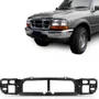Painel Dianteiro de Plastico (Suporte dos Farois) Ford Ranger 1998-2004