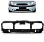 Painel Dianteiro Ford Fiesta 2000 a 2002 - Mini Frente Estrutural
