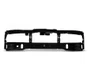 Painel Dianteiro Ford Fiesta 2000 a 2002 - Mini Frente Estrutural