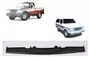 Painel Dianteiro Inferior com Travessa Chevrolet D20 1993-1997