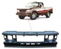 Painel Dianteiro Inferior com Travessa Chevrolet D20 1993-1997
