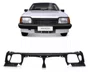 Painel Dianteiro (Mini-Frente) Chevrolet Monza 1986-1991