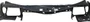 Painel Dianteiro (Mini-Frente) Chevrolet Monza 1986-1991