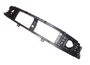 Painel Frontal (Grade Interna / Painel Dianteiro) Ford F-150 em Plstico