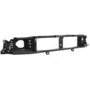 Painel Frontal (Grade Interna / Painel Dianteiro) Ford F-150 em Plstico