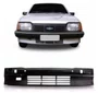 Painel Frontal Inferior (Saia Dianteira / Minissaia) Chevrolet Monza (1982 a 1990)