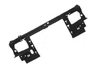 Painel Frontal (Minissaia / Painel Dianteiro) Ford Escort (1987 a 1992)