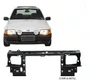 Painel Frontal (Minissaia / Painel Dianteiro) Ford Escort (1987 a 1992)