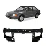 Painel Frontal (Minissaia / Painel Dianteiro) Ford Escort (1987 a 1992)