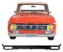 Painel Inferior Dianteiro Chevrolet D10 / C10 / A10 - Saia Frontal