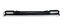Painel Inferior Dianteiro Chevrolet D10 / C10 / A10 - Saia Frontal