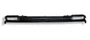 Painel Inferior Dianteiro Chevrolet D10 / C10 / A10 - Saia Frontal