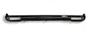 Painel Inferior Dianteiro Chevrolet D10 / C10 / A10 - Saia Frontal