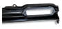 Painel Inferior Dianteiro Chevrolet D10 / C10 / A10 - Saia Frontal