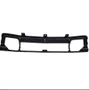 Painel Inferior Ford Pampa com Furo para Farol de Milha  Calha Frontal