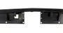 Painel Superior do Capo / Defletor Frontal Chevrolet D10 / C10 / A10 / Veraneio