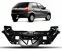 Painel Traseiro (Saia Traseira / Painel de Licena) Fiat Palio G1 (1998 a 2000)