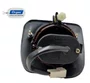 Par De Farol Milha Fiat Uno Fiorino Prmio Elba 1984  2003