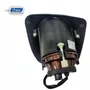 Par De Farol Milha Fiat Uno Fiorino Prmio Elba 1984  2003