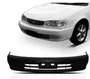 Para-choque Dianteiro Toyota Corolla 1998 ate 2002