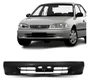 Para-choque Dianteiro Toyota Corolla 1998 ate 2002