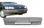 Para-Choque Dianteiro VW Logus (1993 a 1996)  Cinza Claro