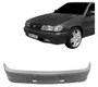 Para-Choque Dianteiro VW Logus (1993 a 1996)  Cinza Claro