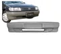 Para-Choque Dianteiro VW Logus (1993 a 1996)  Cinza Claro