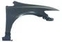 Para-lama Dianteiro Direito Honda Civic 2006-2010 (New Civic)