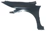 Para-lama Dianteiro Direito Honda Civic 2006-2010 (New Civic)