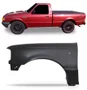 Para-lama Dianteiro Esquerdo Ford Ranger 1998-2004