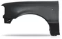 Para-lama Dianteiro Esquerdo Ford Ranger 1998-2004