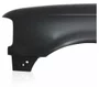 Para-lama Dianteiro Esquerdo Ford Ranger 1998-2004
