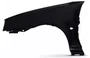 Para-lama Dianteiro Ford Fiesta 2000 a 2002 - Lado Esquerdo (Motorista)