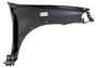 Paralama Dianteiro Direito Fiat Strada / Palio Weekend Adventure 1996-2000