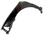 Paralama Dianteiro Direito Fiat Strada / Palio Weekend Adventure 1996-2000