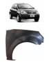 PARALAMA DIANTEIRO FORD KA 2008/2014 LADO DIREITO