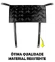 Peito de Aco (Protetor de Carter) Honda Civic 2017-2021  Geracao 10
